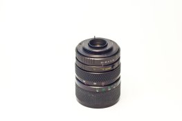 Sun_28-80_M42-6.jpg