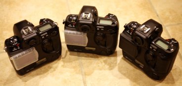 IMG_0003.jpg