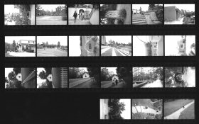 contact sheet001.jpg