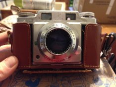 photo (1).jpg