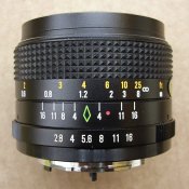 SP 28mm lens 1 lo-res.jpg