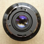 SP 28mm lens 3 lo-res.jpg