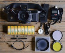 WHAT'S IN YOUR BAG 3.JPG