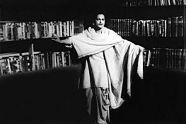 Guru-Dutt-in-Pyaasa_630.jpg