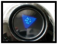 Magic-8-ball.jpg