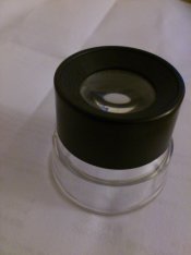 DSC_0636.JPG