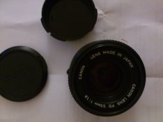 DSC_0638.JPG
