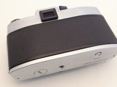 R1104584.JPG
