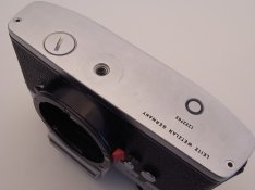 R1104585.JPG