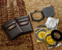 ND filters.jpg