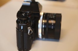 IMG_9432.jpg
