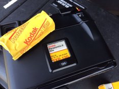ImageUploadedByTapatalk1398478218.326137.jpg
