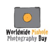WPPD2014-logo-1.jpg