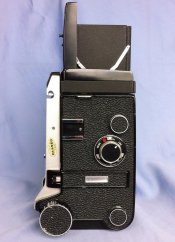 IMG_0389.jpg