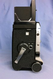 IMG_0391.jpg