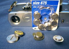 mercury-hearing-aid-wein.jpg