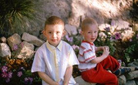 Mark And Chris.jpg
