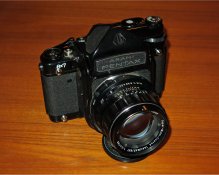 Pentax 6x7 1.jpg