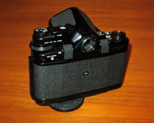 Pentax 6x7 2.jpg
