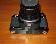 Pentax 6x7 3.jpg