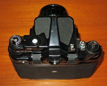 Pentax 6x7 4.jpg