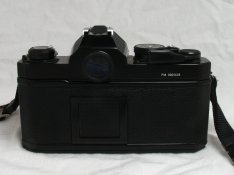 14 04 19_1652.jpg