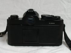 14 04 19_1653.jpg