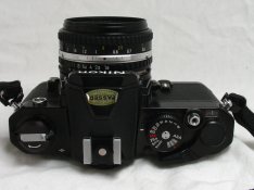 14 04 19_1654.jpg