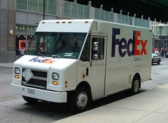 chevrolet-step-van-02.jpg