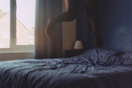 9044947639_f3c7dbd3b3_z.jpg