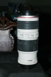 IMG_7669.JPG