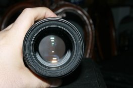 IMG_7670.JPG