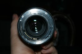 IMG_7671.JPG