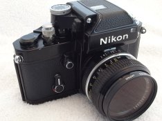 R1104624.JPG