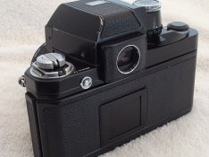 R1104626.JPG