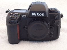 R1104635.JPG