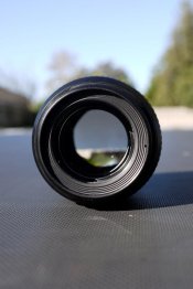 _1070461.jpg
