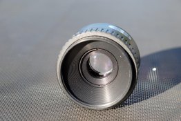 _1070487.jpg