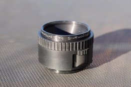 _1070490.jpg