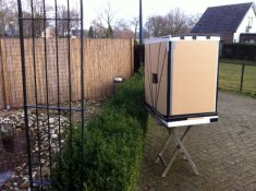 foto 4.jpg