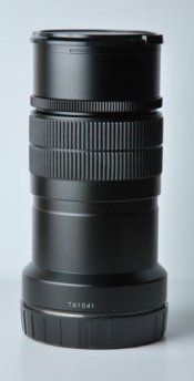 Mamiya_210_full_2.jpg