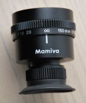 Mamiya_210_finder.jpg