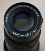 Mamiya_210_front.jpg