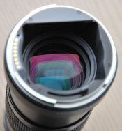 Mamiya_210_rear_1.jpg