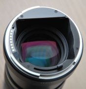 Mamiya_210_rear_2.jpg