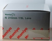 Mamiya_210_box_2.jpg