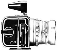 swc-drawing.jpg swc-drawing.jpg