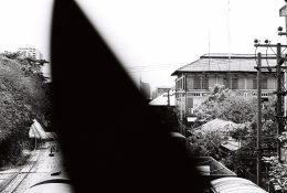 R1-06469-0014.JPG R1-06469-0014.JPG