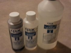20140428_200117.jpg