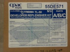 20140428_200902.jpg